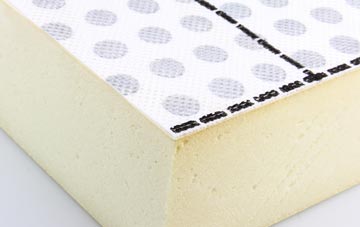 meeting Smiths Green building codes