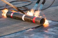 free Smiths Green roof quotes