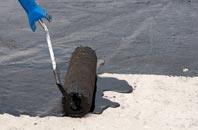 find the best Smiths Green roofing companies