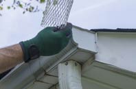 rated Smiths Green guttering repair companies